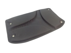 08. М'яка накладка для SR 430 / SR 450 08. М'яка накладка для SR 430 / SR 450