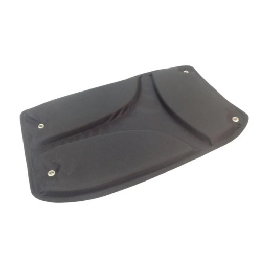 08. Мягкая накладка для SR 430 / SR 450