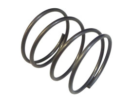 15. Пружина поршня для SR 430 / SR 450 15. Пружина поршня для SR 430 / SR 450