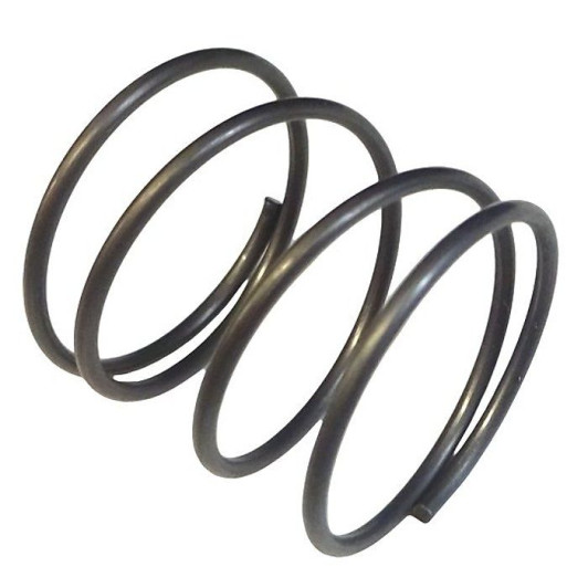 15. Пружина поршня для SR 430 / SR 450