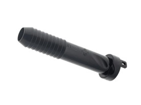 12. Трубка для SR 430 / SR 450 12. Трубка для SR 430 / SR 450