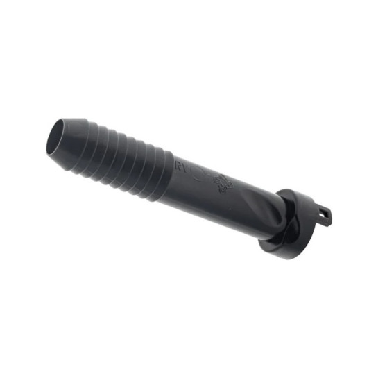 12. Трубка для SR 430 / SR 450