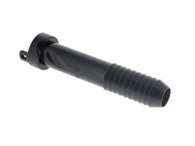 11. Трубка для SR 430 / SR 450 11. Трубка для SR 430 / SR 450