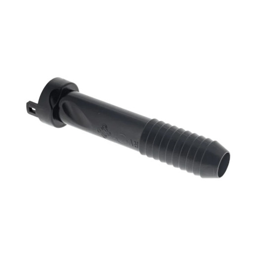 11. Трубка для SR 430 / SR 450