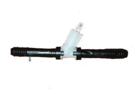 13. Клапан для SR 430 / SR 450 13. Клапан для SR 430 / SR 450