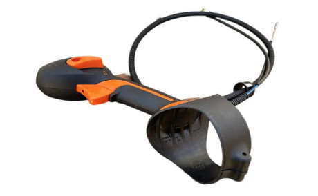Рукоятка управления SR 430 / SR 450