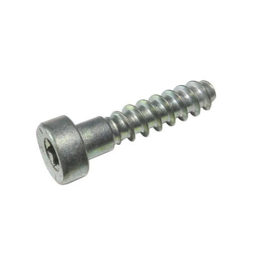 08. Винт рукоятки для SR 430 / SR 450