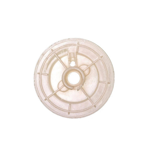06. Шкив стартера для SR 430 / SR 450