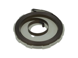 05. Обратная пружина для SR 430 / SR 450 05. Обратная пружина для SR 430 / SR 450