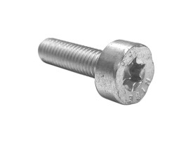 02. Винт стартера для SR 430 / SR 450 02. Винт стартера для SR 430 / SR 450