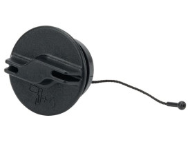 01. Крышка бака для SR 430 / SR 450 01. Крышка бака для SR 430 / SR 450