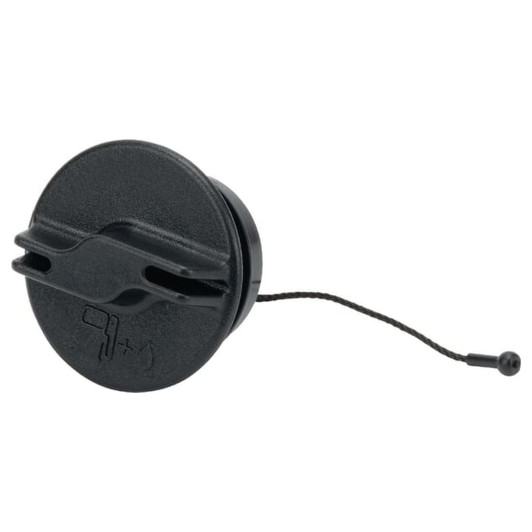 01. Крышка бака для SR 430 / SR 450