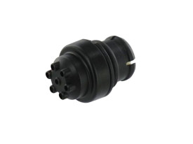 03. Сапун бака для SR 430 / SR 450 03. Сапун бака для SR 430 / SR 450