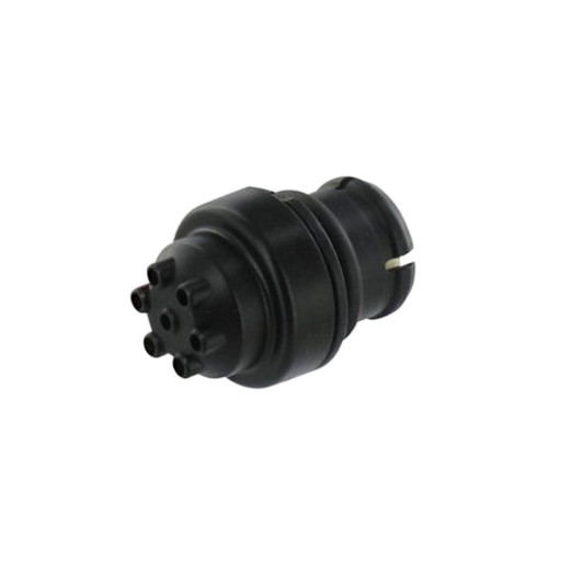 03. Сапун бака для SR 430 / SR 450