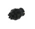 03. Сапун бака для SR 430 / SR 450
