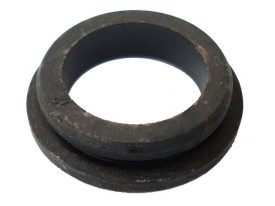 06. Наконечник для SR 430 / SR 450 06. Наконечник для SR 430 / SR 450