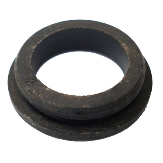 06. Наконечник для SR 430 / SR 450
