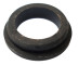 06. Наконечник для SR 430 / SR 450