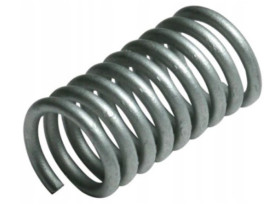 08. Пружина для SR 430 / SR 450 08. Пружина для SR 430 / SR 450