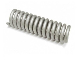 09. Пружина для SR 430 / SR 450 09. Пружина для SR 430 / SR 450