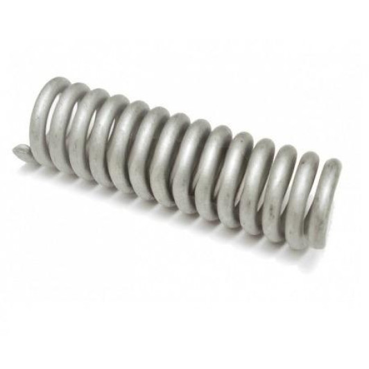 09. Пружина для SR 430 / SR 450