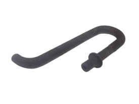 05. Топливный шланг для SR 430 / SR 450 05. Топливный шланг для SR 430 / SR 450