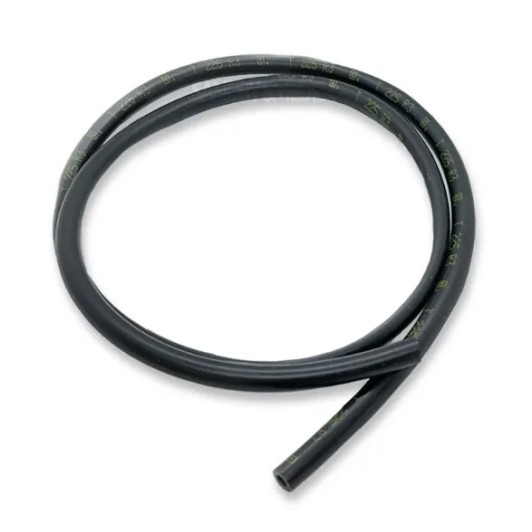 04. Топливный шланг R3 для SR 430 / SR 450