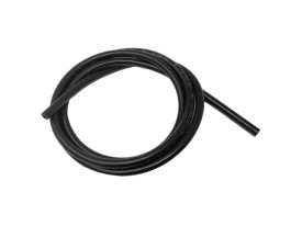 05. Топливный шланг R5 для SR 430 / SR 450 05. Топливный шланг R5 для SR 430 / SR 450