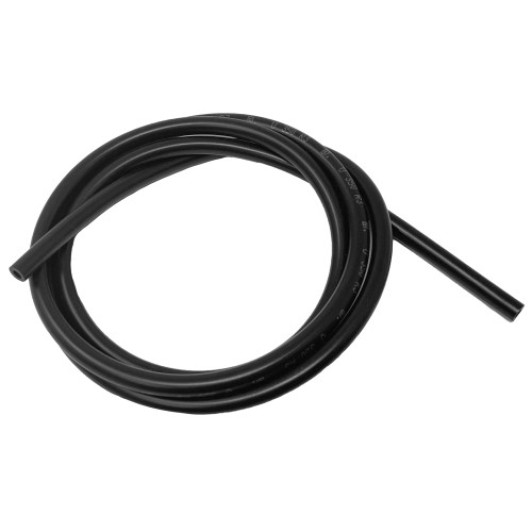 05. Топливный шланг R5 для SR 430 / SR 450