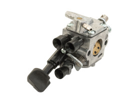 07. Карбюратор для SR 430 / SR 450 07. Карбюратор для SR 430 / SR 450