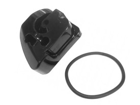 03. Ударозащитный колпак для SR 430 / SR 450 03. Ударозащитный колпак для SR 430 / SR 450