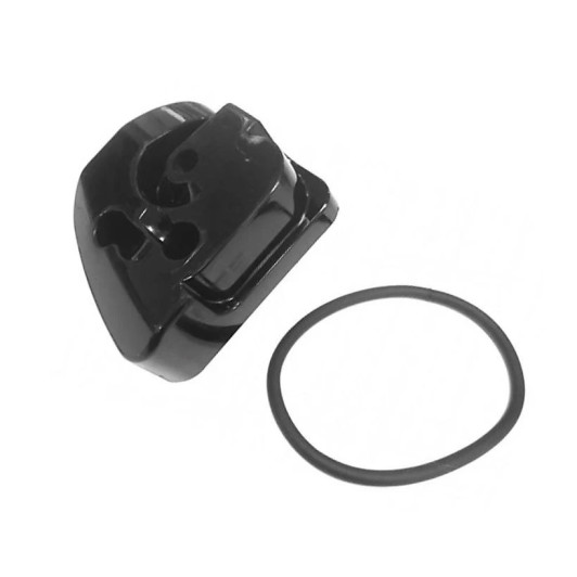03. Ударозащитный колпак для SR 430 / SR 450
