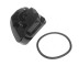 03. Ударозащитный колпак для SR 430 / SR 450