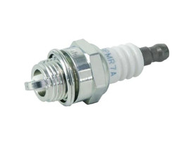 02. Свеча зажигания SR 430 / SR 450 02. Свеча зажигания SR 430 / SR 450