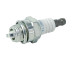 02. Свеча зажигания SR 430 / SR 450