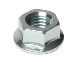 07. Гайка М8 х 1 для SR 430 / SR 450 07. Гайка М8 х 1 для SR 430 / SR 450