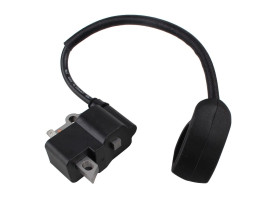01. Модуль зажигания SR 430 / SR 450 01. Модуль зажигания SR 430 / SR 450