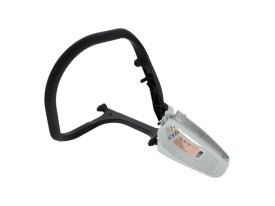 13. Корпус рукоятки для STIHL MS 182 / MS 212 13. Корпус рукоятки для STIHL MS 182 / MS 212