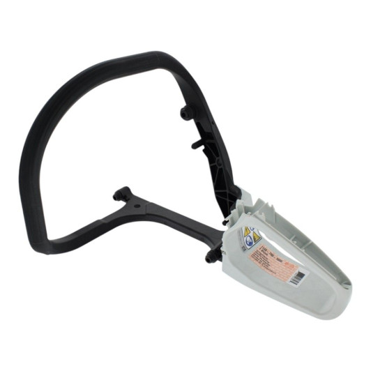Корпус рукоятки для STIHL MS 182 / MS 212
