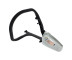 Корпус рукоятки для STIHL MS 182 / MS 212
