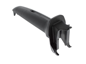 09. Кожух рукоятки для STIHL MS 182 / MS 182 C-BE / MS 212 09. Кожух рукоятки для STIHL MS 182 / MS 182 C-BE / MS 212