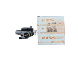 01. Карбюратор для STIHL MS 212 01. Карбюратор для STIHL MS 212