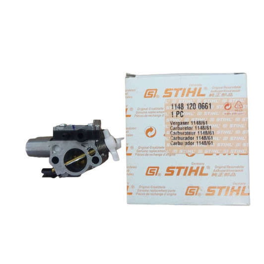 Карбюратор для STIHL MS 212