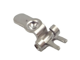 11. Впускной рычаг для STIHL MS 212 11. Впускной рычаг для STIHL MS 212