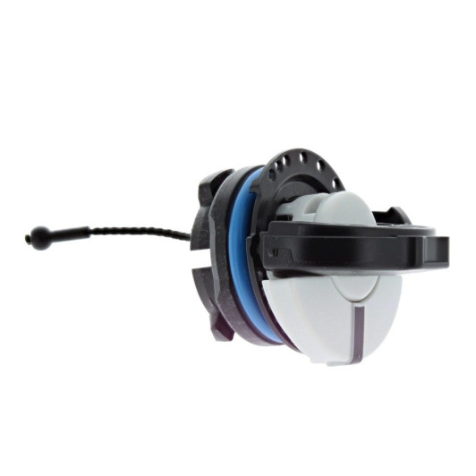 Крышка топливного бака для STIHL MS 182 / MS 182 C-BE / MS 212