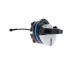 Крышка топливного бака для STIHL MS 182 / MS 182 C-BE / MS 212