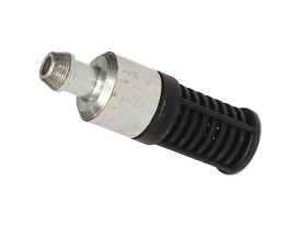 07. Масляный фильтр для STIHL MS 182 / MS 182 C-BE / MS 212 07. Масляный фильтр для STIHL MS 182 / MS 182 C-BE / MS 212
