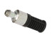 Масляный фильтр для STIHL MS 182 / MS 182 C-BE / MS 212