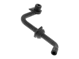 05. Масляный шланг для STIHL MS 182 / MS 182 C-BE / MS 212 05. Масляный шланг для STIHL MS 182 / MS 182 C-BE / MS 212