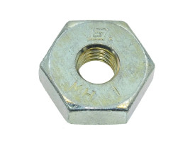 16. Гайка М8 для STIHL MS 182 / MS 212 16. Гайка М8 для STIHL MS 182 / MS 212